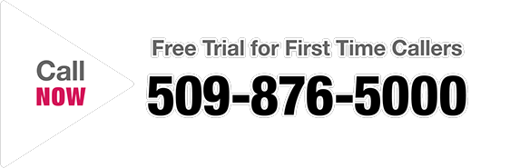 Tyrell recommends best of Free gay chat trial Quality porn Gay hotel oslo